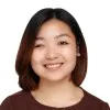 Ma Angelica Gabagat