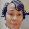 Latanya Ford
