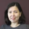 Maggie Tan