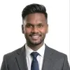 Kamesh waran