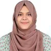 Aysha Aliya