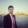 Ahmed Salah El