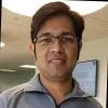 Sandeep Jadhav
