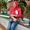 Neneng
