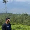 Syed Farook