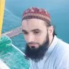 Muhammad Farooq