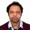 Shubhashish Singhathakur