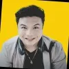 Sherwin Ducalang