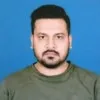 Kartik Kumar Singh