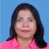 Chitra Prasad