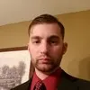 Christopher Owen