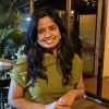 Dishi Jain