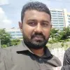MD FARUK AHMED