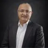 Ahmed Abdelhady