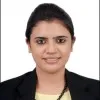 Disha Vyas