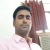Pankaj Mani tripathi