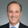 David Bagnani