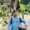 Lakshman Rana