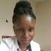 Azaria Mitchell