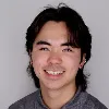 Brian Ahn