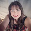 Diana McJunkins