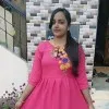 K Jayasree