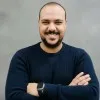 Mahmoud Gad