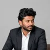 Akash CRaj