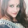 Shilpa Gundh