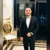 Mohamed Saleh
