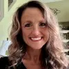 Melissa Lemley
