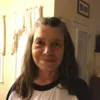 Kathy Whitford