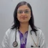 Aastha Bhaskar