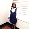 Rita Naa Koshie Lamptey