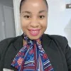 Zizipho Nkukwana