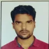 Vishal Paswan