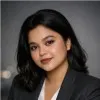 Drisana Dasgupta