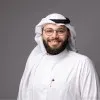 Ahmed Sami