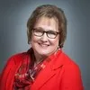 Elona Cheryl Richards