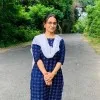 Iqra Banu