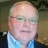 Terry Ross