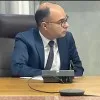 Essam El