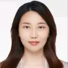 Cindy Chi