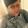 DeAngela Hegwood