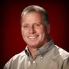 Patrick Kay