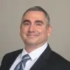 David Parisi