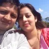 rajan pokhrel