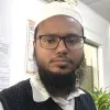 Khandakar Al