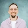 Tim Legare