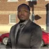 Semaj Brown